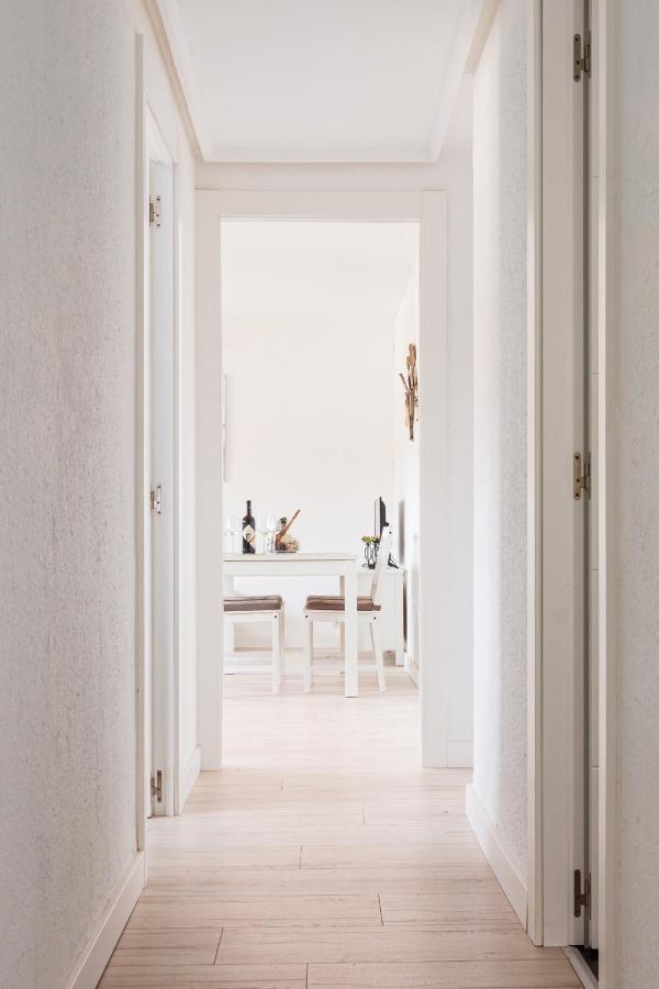 Appartement Apartamento Tenor Fleta à Saragosse Extérieur photo